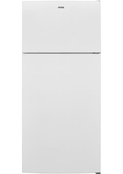 Vestel NF64011