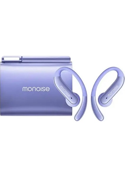Monoise Q13