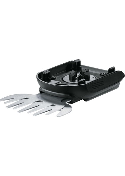 Advancedshear 100MM Çim Biçme Bıçağı modelleri