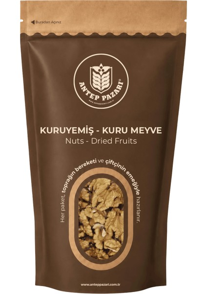 Ceviz içi - 400g modelleri