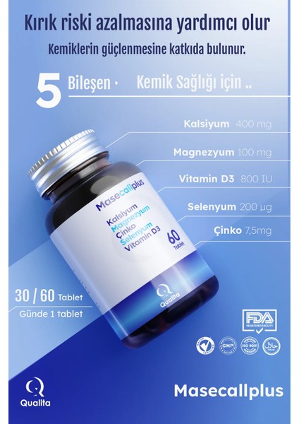 60 Tablet fiyatları