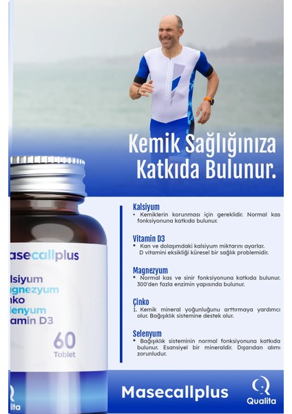 60 Tablet modelleri