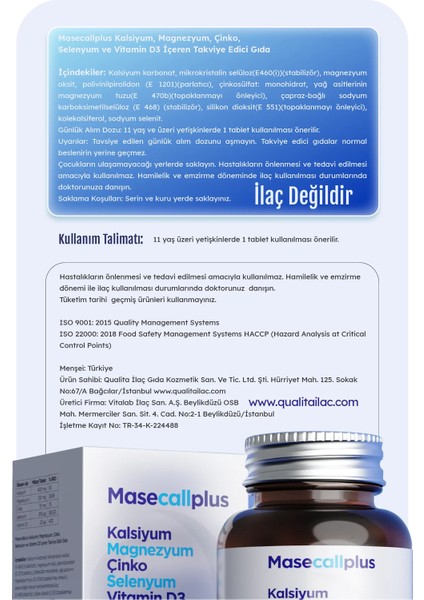 60 Tablet fırsatları