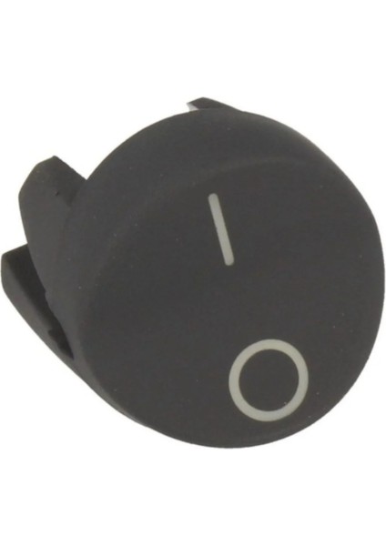 Kenwood SJM020A