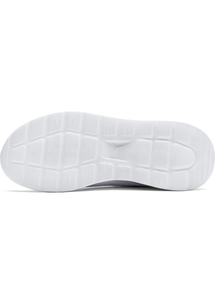 Anzarun Lite Erkek Beyaz Sneaker Ayakkabı 37112803 fırsatları