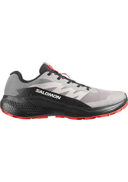 Salomon Alphaglide Erkek Patika Koşu Ayakkabısı
