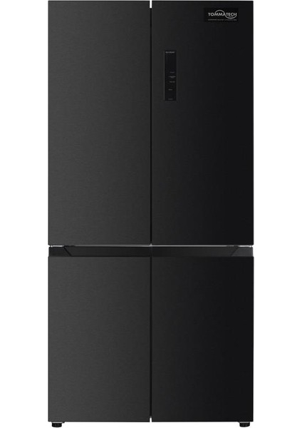 Tommatech TSB191600SMP