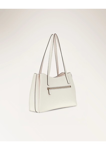 Camelia Kadın Tote ÇANTA-BG974223 fiyatları