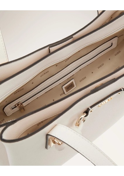 Camelia Kadın Tote ÇANTA-BG974223 modelleri