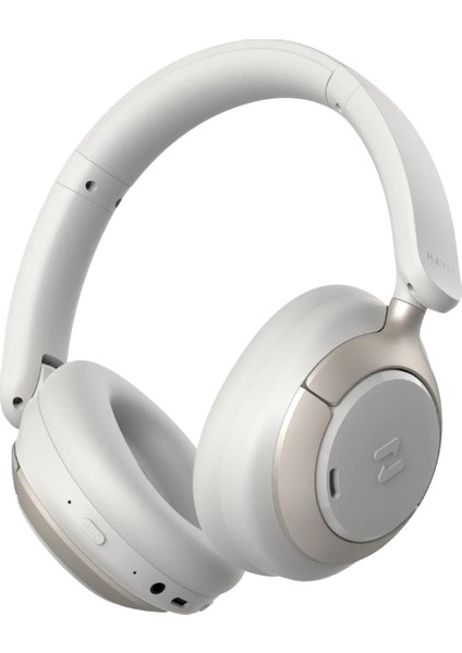 Havit H683BT