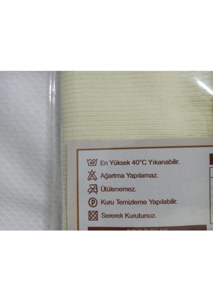 Unisex Yün Bel Korsesi modelleri