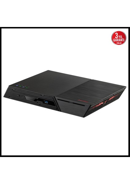 ASUS FS6712X