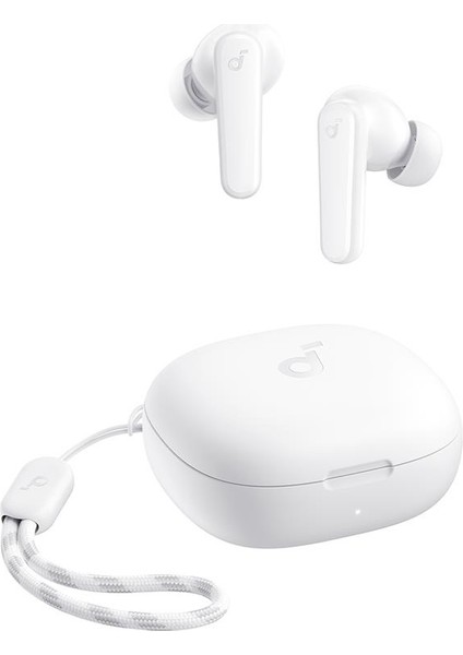 Anker P20I