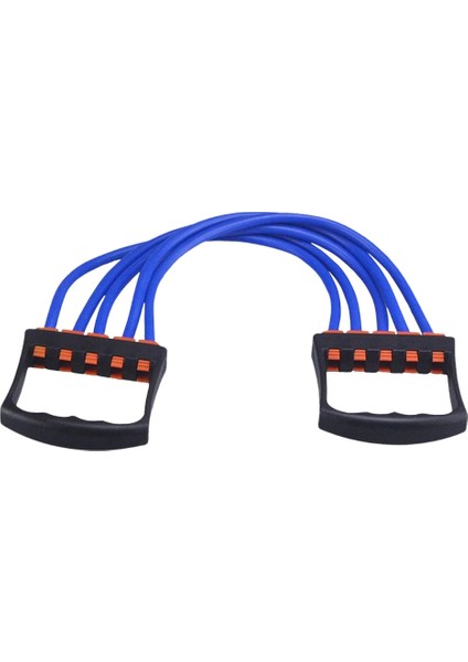 BSR305 Spor Aleti fiyatları