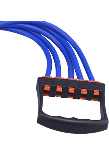 BSR305 Spor Aleti modelleri