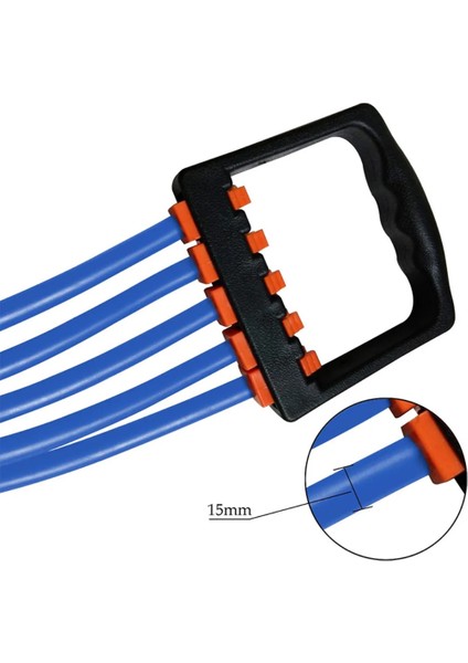 BSR305 Spor Aleti fırsatları