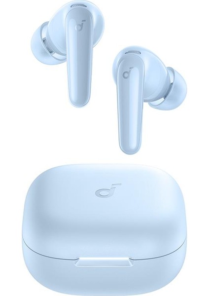Anker R60I