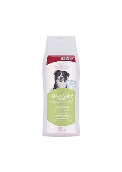 Aloe Vera Özlü Köpek Şampuanı 1 Lt fiyatları