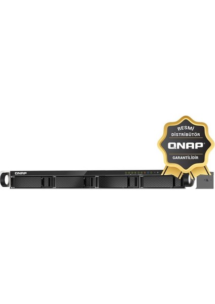 Shopwave 435XEU