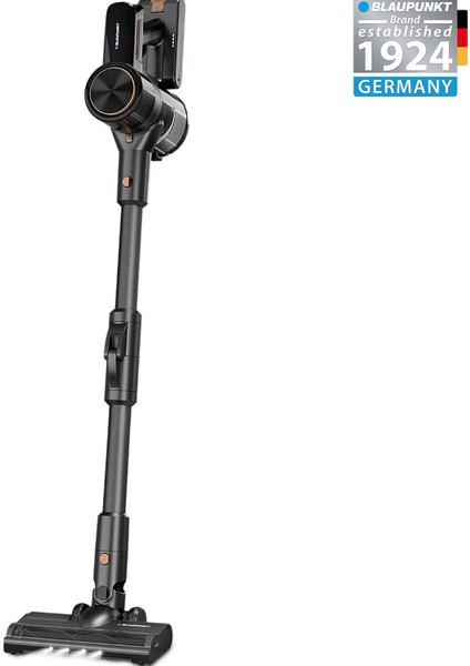 Blaupunkt A25T