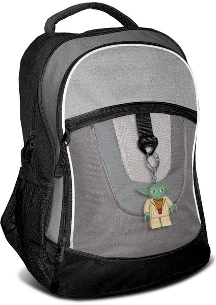 ® STAR WARS™ Keylight - Yoda™ Işıklı Anahtarlık fırsatları