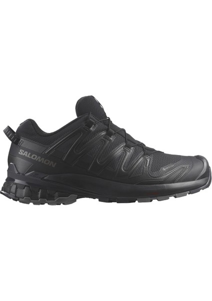 Salomon Xa Pro 3D V9 Gtx Erkek Outdoor Ayakkabı