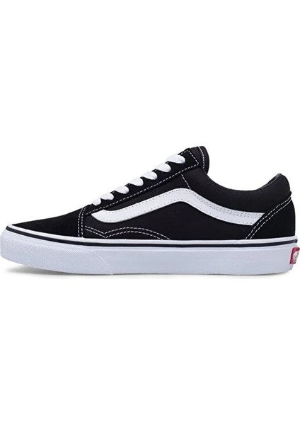 Vero Çocuk Sneaker Unisex Yürüyüş Ayakkabısı Kauçuk Taban Suni Deri Malzeme ile fiyatları
