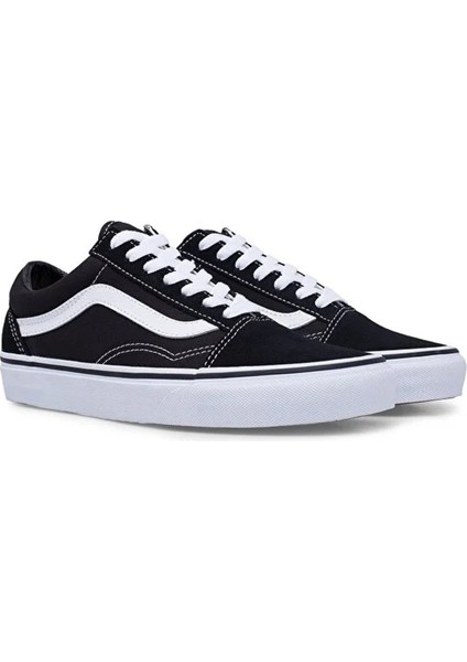 Vero Çocuk Sneaker Unisex Yürüyüş Ayakkabısı Kauçuk Taban Suni Deri Malzeme ile modelleri