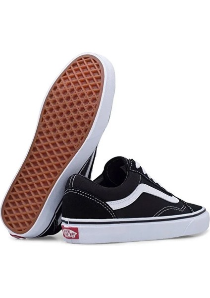 Vero Çocuk Sneaker Unisex Yürüyüş Ayakkabısı Kauçuk Taban Suni Deri Malzeme ile fırsatları