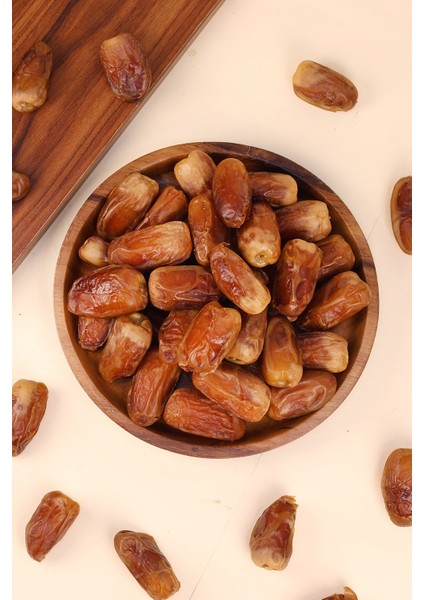 Sugai Hurma - 500 g fırsatları