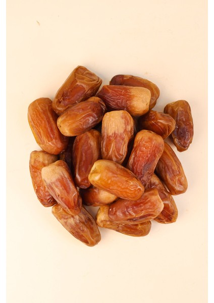 Sugai Hurma - 500 g indirimleri