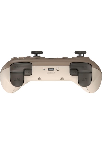 Pmstore 8bitdo Ultimate 2c Wireless Controller For Windows Pc And Android, With 1000Hz Polling Rate, indirimleri