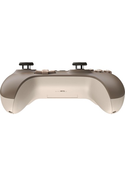 Pmstore 8bitdo Ultimate 2c Wireless Controller For Windows Pc And Android, With 1000Hz Polling Rate,