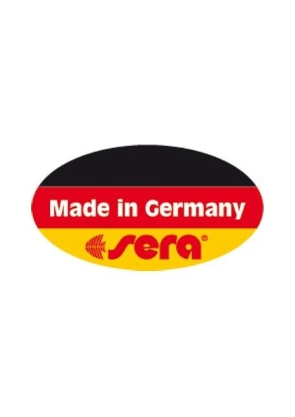 Pmstore Sera Artemia Mix (18GR) fırsatları