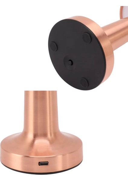 Mantar Gold modelleri