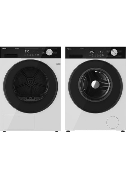 Teka 209C