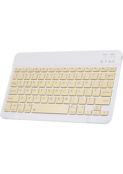Lenovo Tab M10 2.nesil X306 Uyumlu Bluetooth Klavye Mouse Set fiyatları