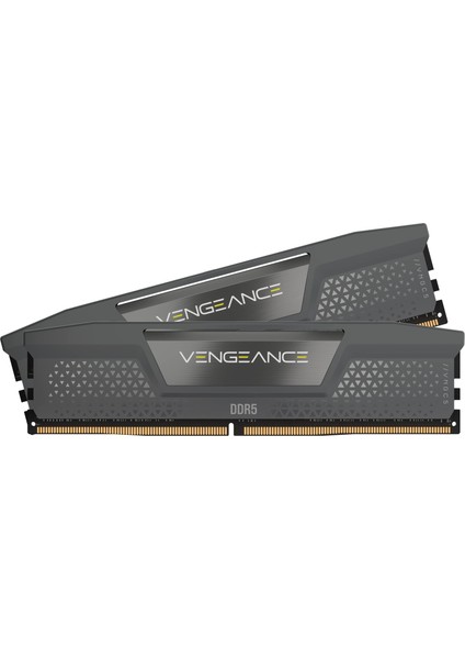 1001 CMK16GX5M2B5200Z40
