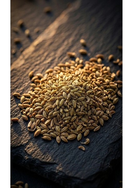 Anason Tohumu 100GR, Doğal ve Katkısız indirimleri