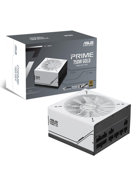 1001 AP750G