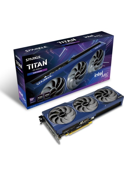 1001 B580