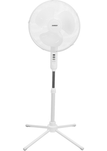 Alka FAN10