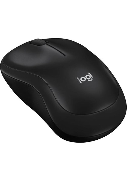 Logitech M220 1000DPI Kablosuz Silent Sessiz Mouse Siyah 910-004878 modelleri