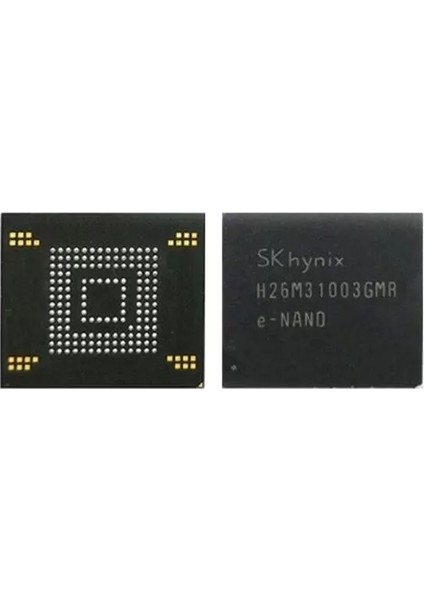 Alka H26M31003GMR
