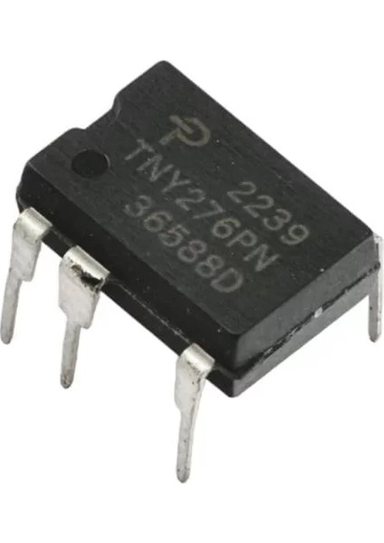 Alka 276PN