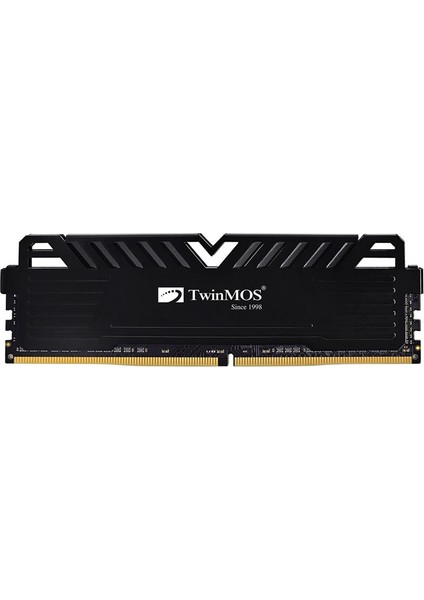 Alka 3200MHZ
