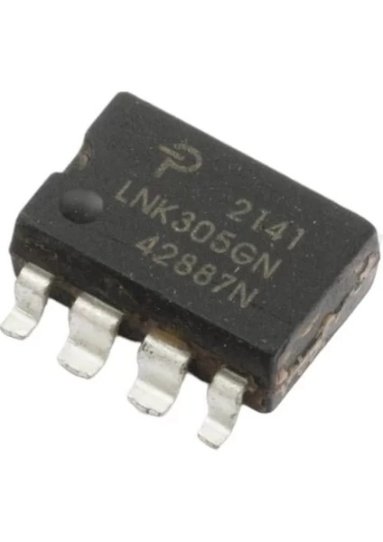 Alka 305GN