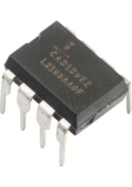 Alka CA3130EZ