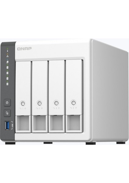 Oncprime TS4334G