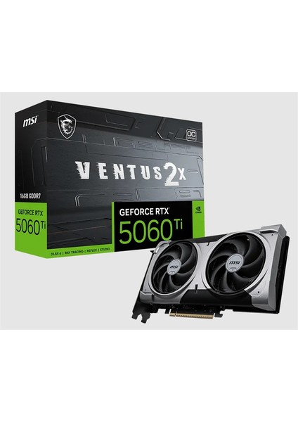 Oncprime RTX5060TI Plus